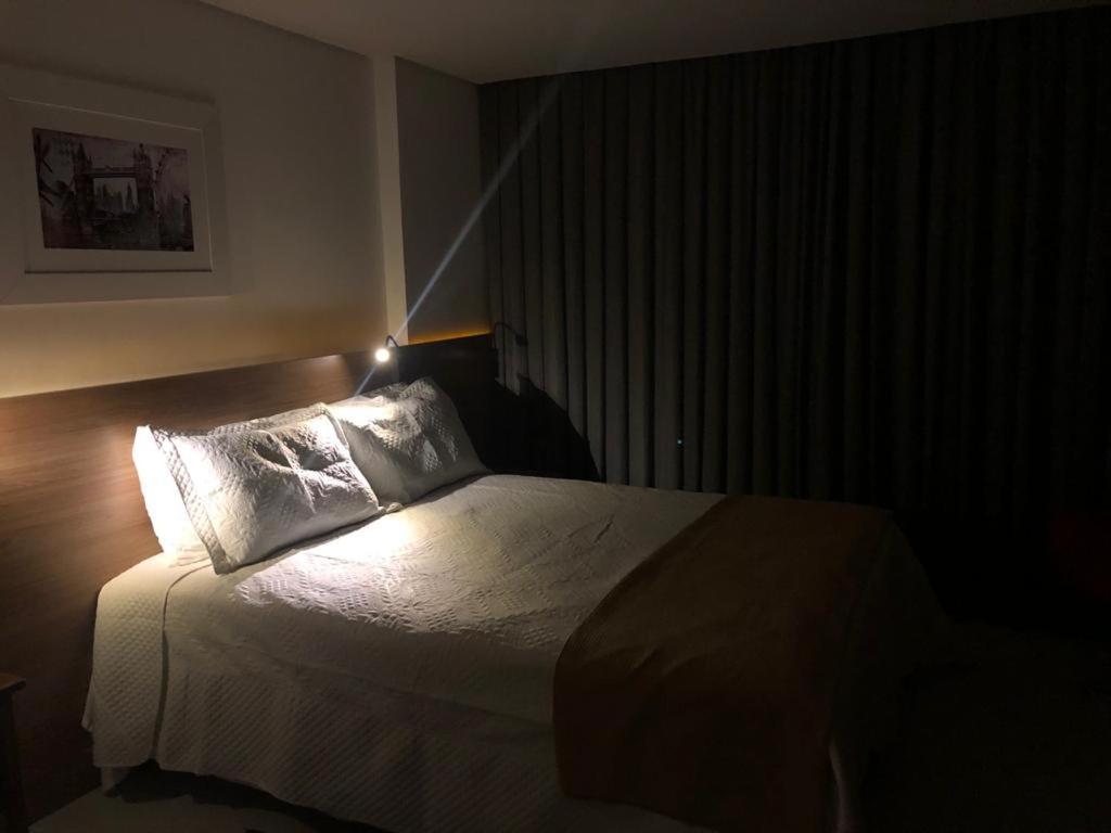 Petrópolis Resort Granja Brasil Itaipava Piscinas Aquecidas מראה חיצוני תמונה