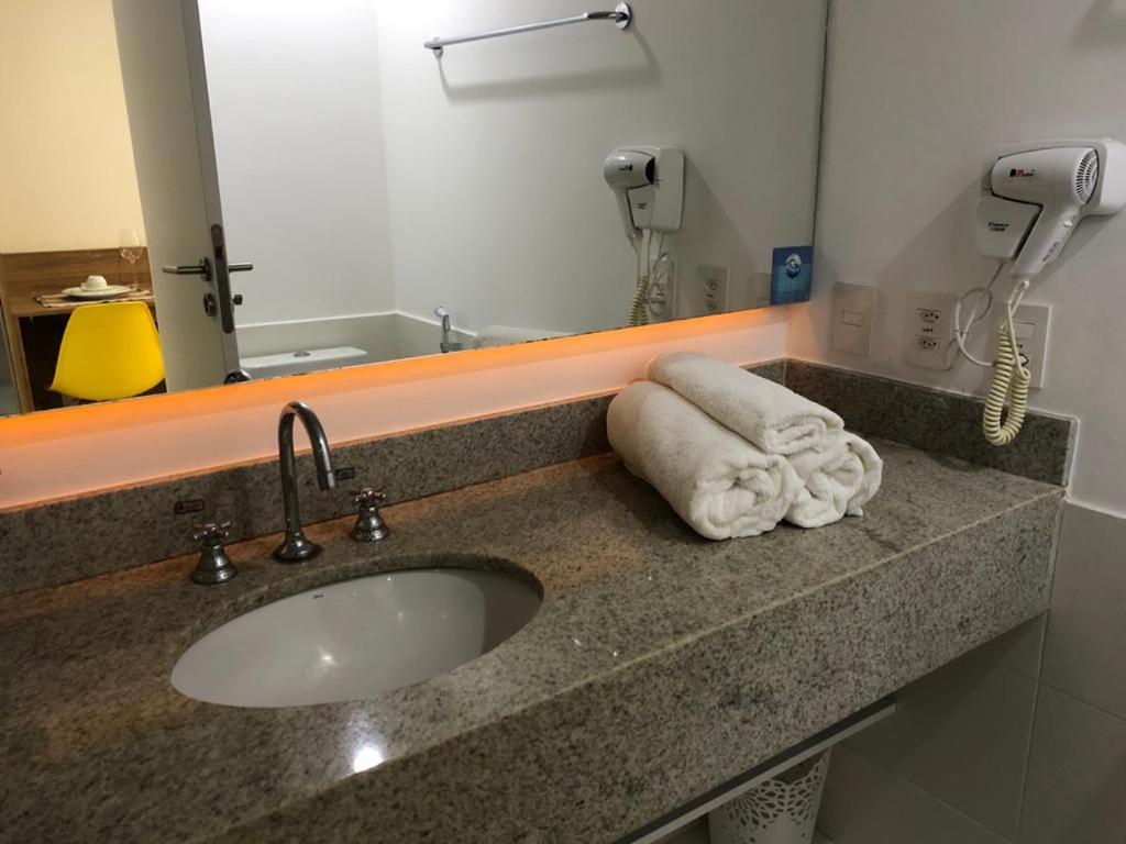 Petrópolis Resort Granja Brasil Itaipava Piscinas Aquecidas מראה חיצוני תמונה